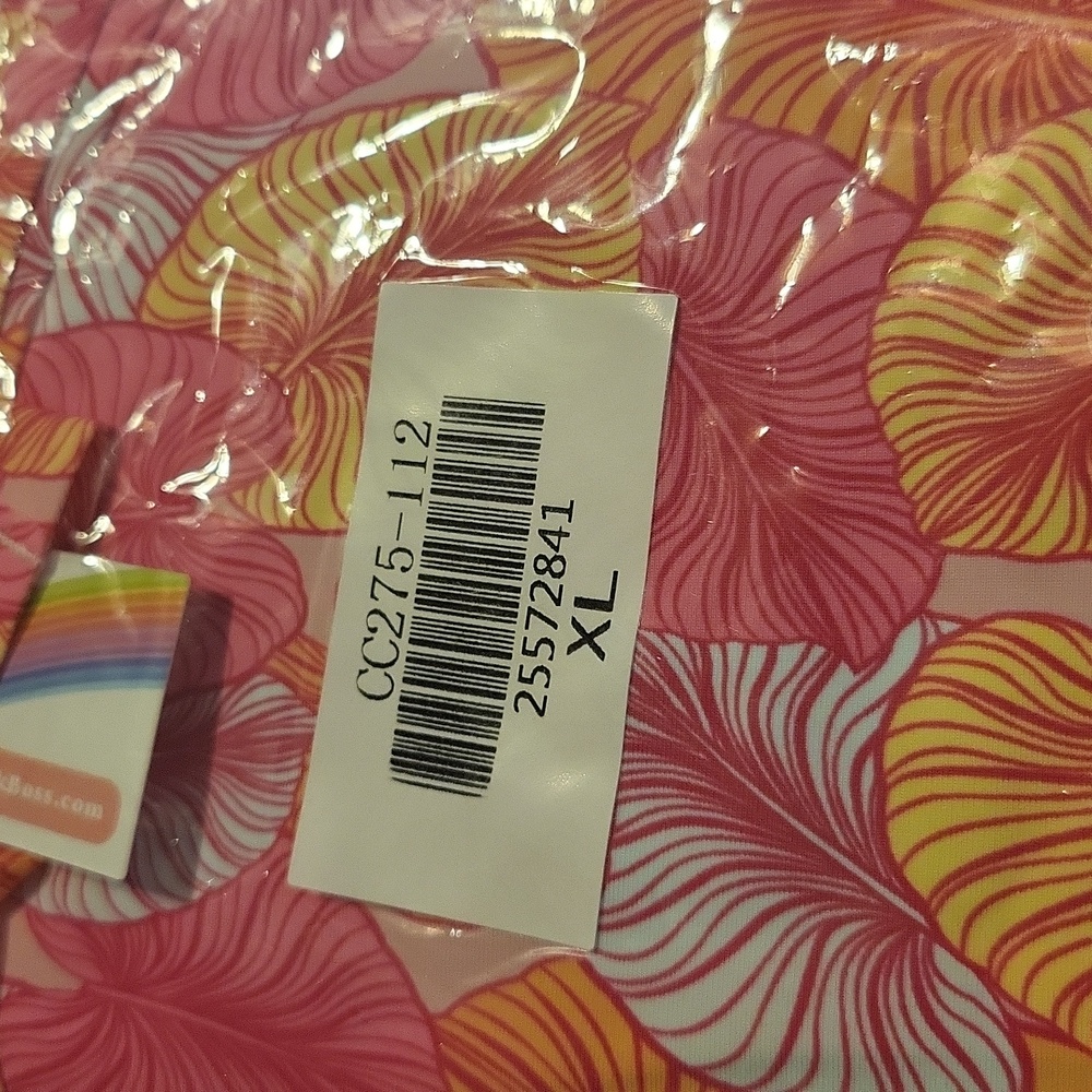 Cheek Boss - Picture 2 of 3